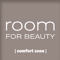 Room for Beauty facebook